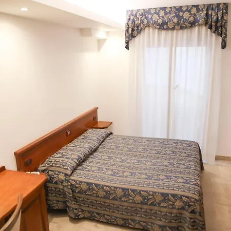 Hotel La Giara