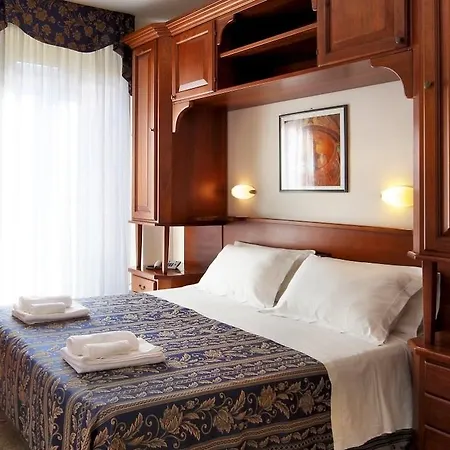 La Giara Hotel Cefalù