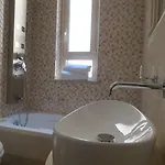 La Giara Cefalu