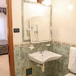 La Giara Hotel