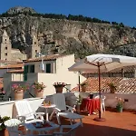 La Giara Cefalu