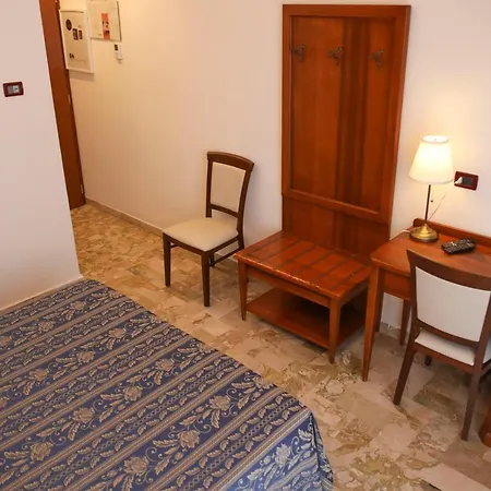 La Giara Cefalu