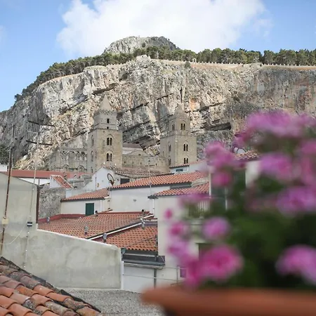 La Giara Ξενοδοχείο 3*