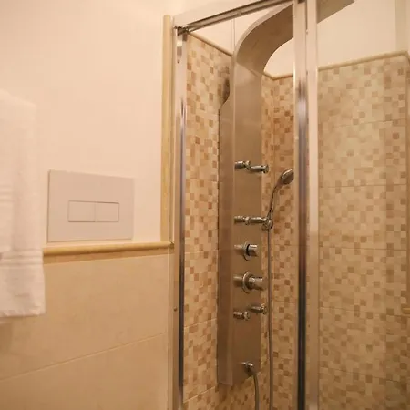 Hotel La Giara