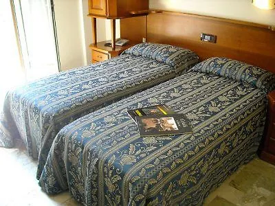 La Giara Cefalù