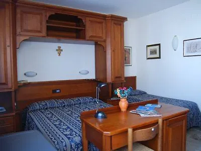 La Giara 3*