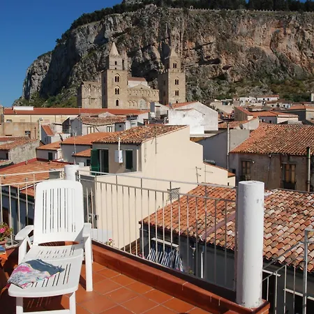 酒店 拉吉亚拉酒店