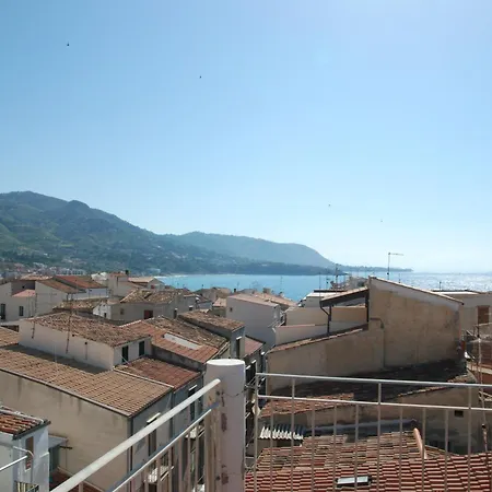 La Giara