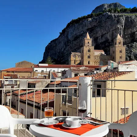 酒店 拉吉亚拉酒店