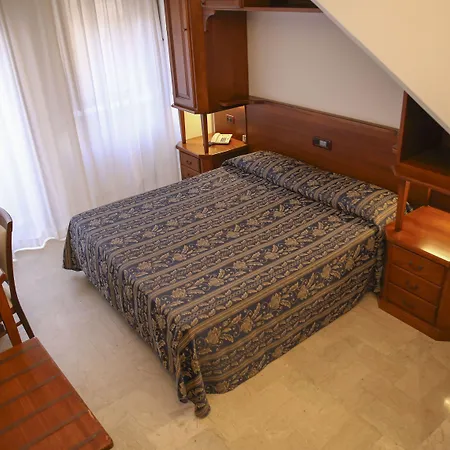 La Giara Cefalu