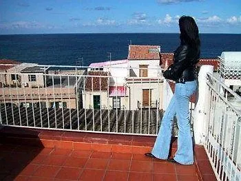 La Giara Hotel