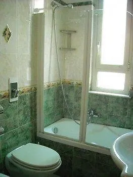 Hotel La Giara 3*