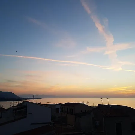 La Giara Hotel 3*
