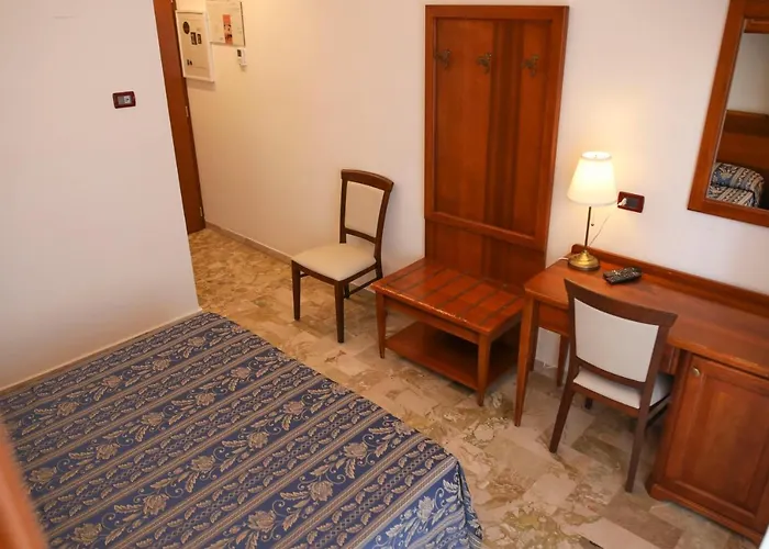 La Giara Чефалу