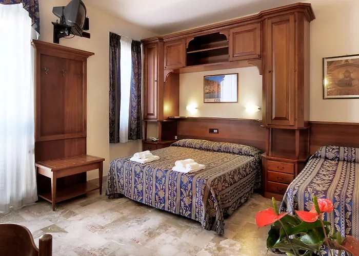 La Giara צ'פאלו