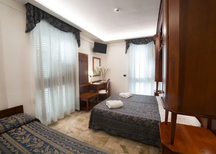 La Giara צ'פאלו