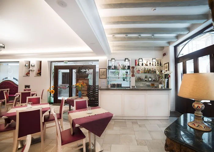 La Giara 3* Чефалу